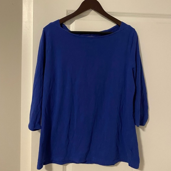 Merona Tops - 3 different tops Women's Top